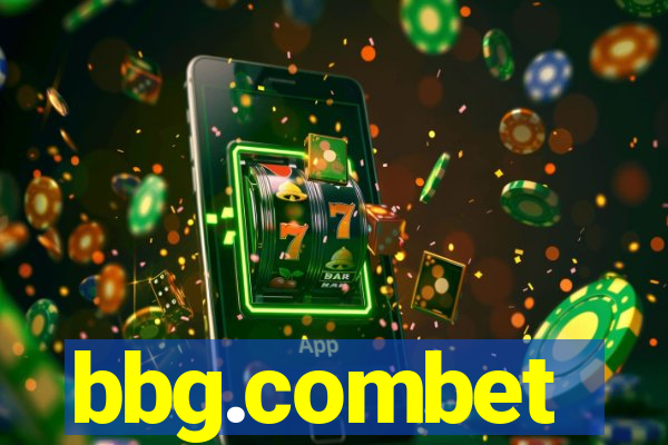 bbg.combet