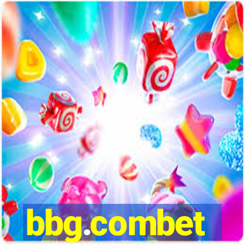 bbg.combet
