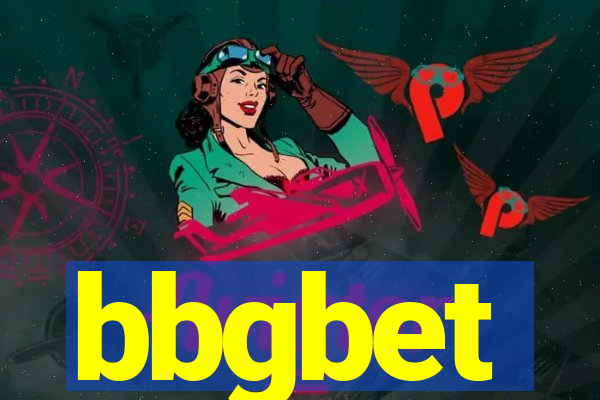 bbgbet