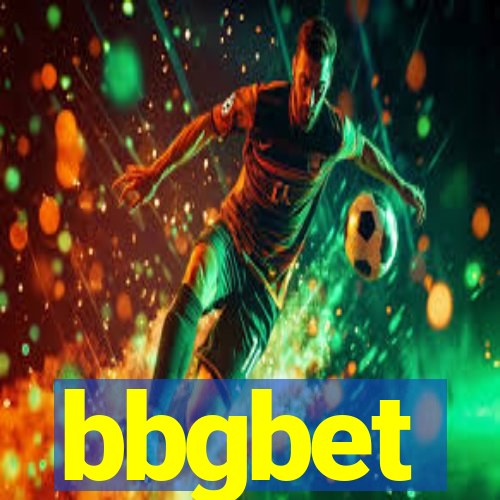 bbgbet