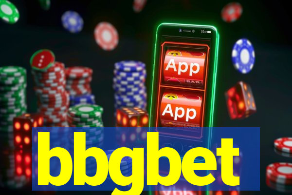 bbgbet