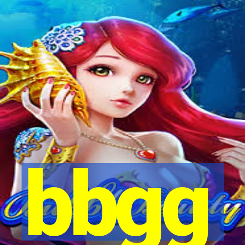 bbgg