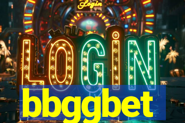 bbggbet