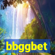 bbggbet