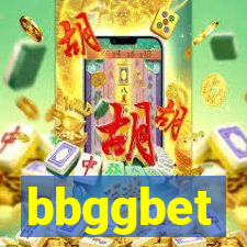 bbggbet