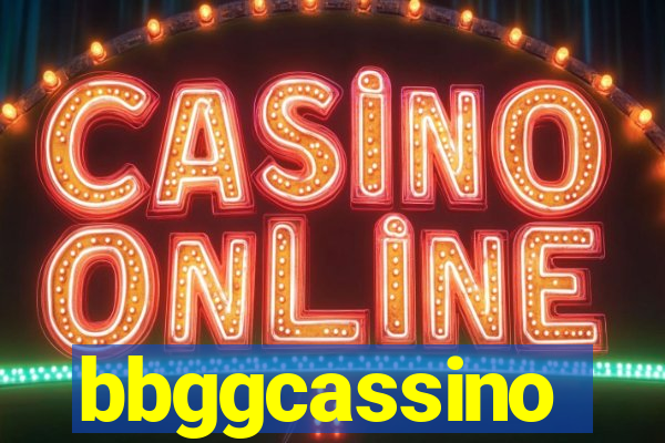 bbggcassino