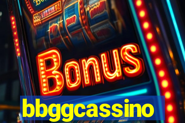 bbggcassino