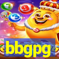bbgpg