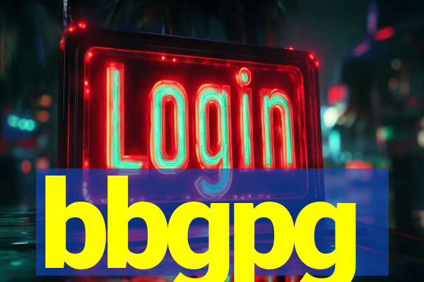 bbgpg