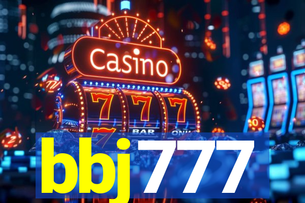 bbj777