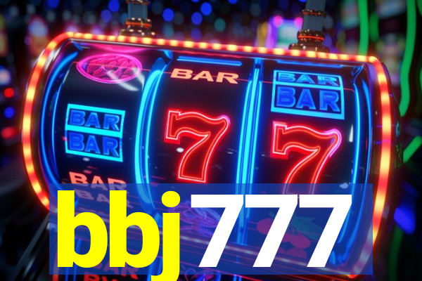 bbj777