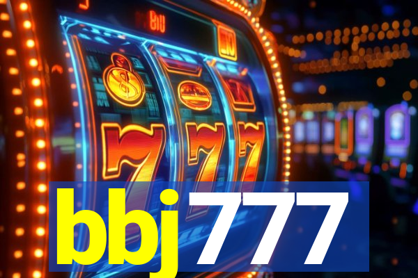 bbj777