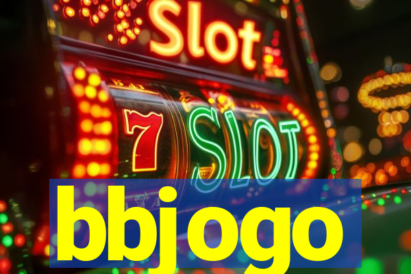 bbjogo