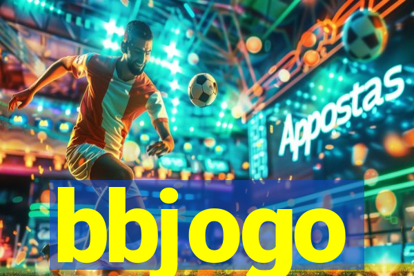 bbjogo