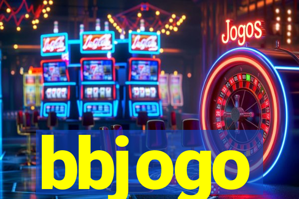 bbjogo