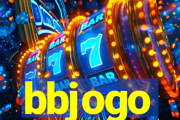 bbjogo