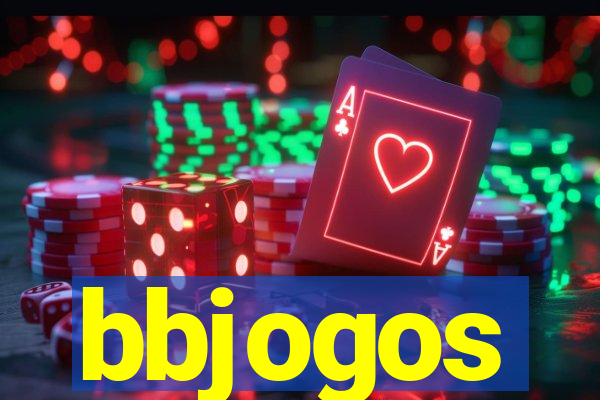 bbjogos