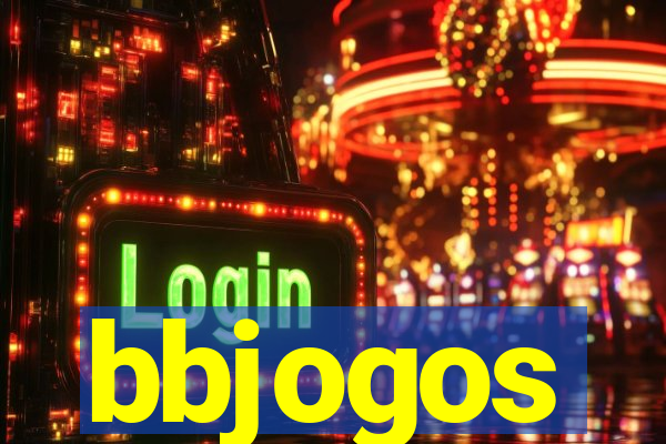 bbjogos