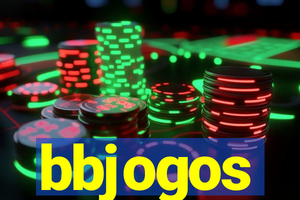 bbjogos