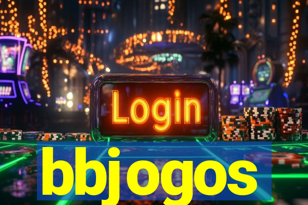 bbjogos