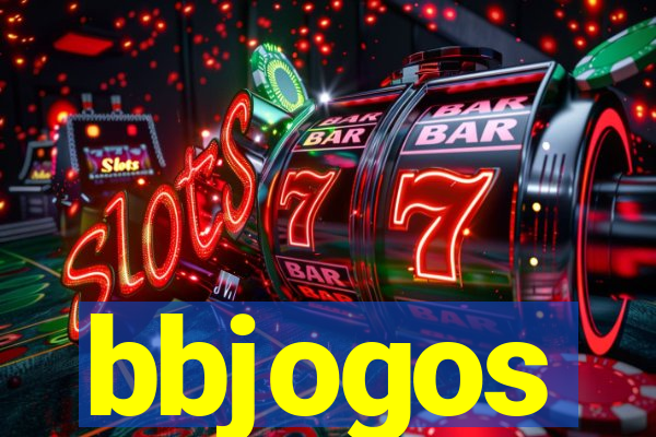 bbjogos