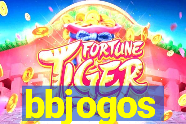 bbjogos