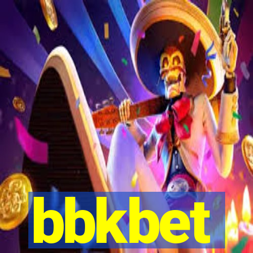 bbkbet