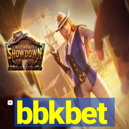 bbkbet