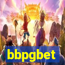 bbpgbet