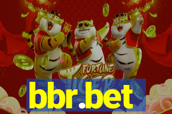bbr.bet