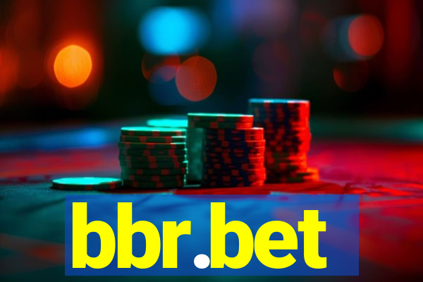 bbr.bet