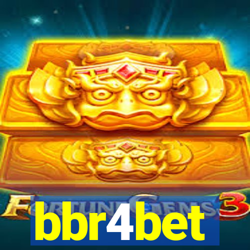 bbr4bet