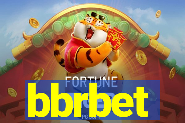 bbrbet