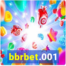 bbrbet.001