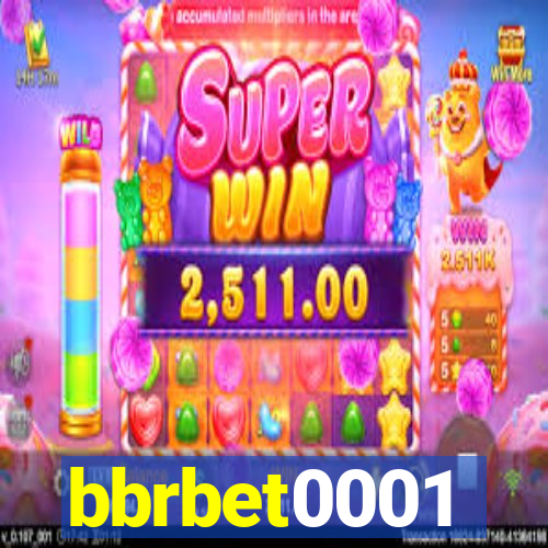 bbrbet0001