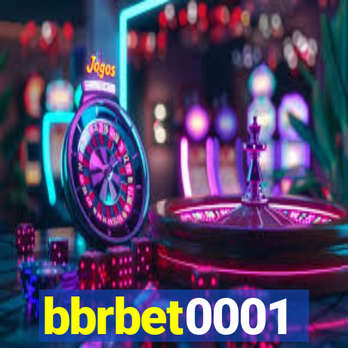 bbrbet0001