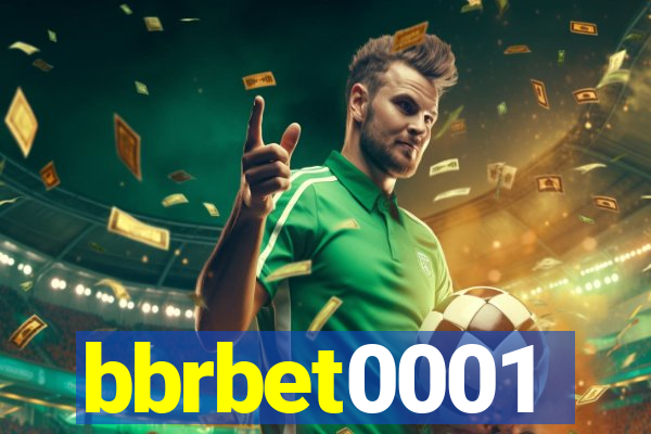 bbrbet0001