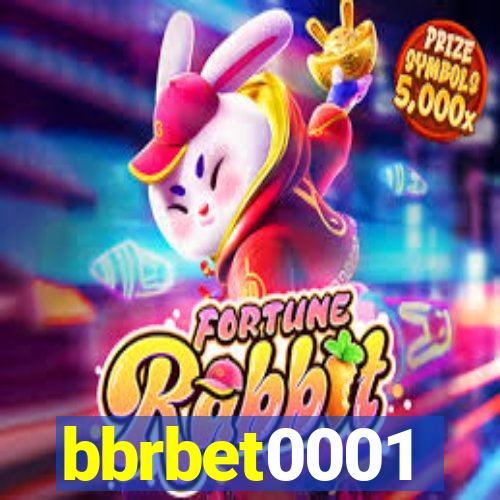 bbrbet0001