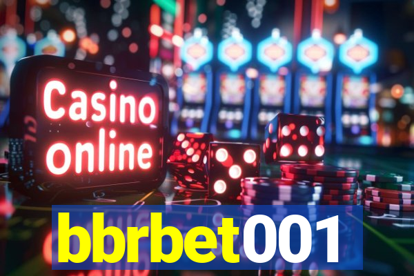 bbrbet001
