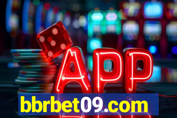 bbrbet09.com