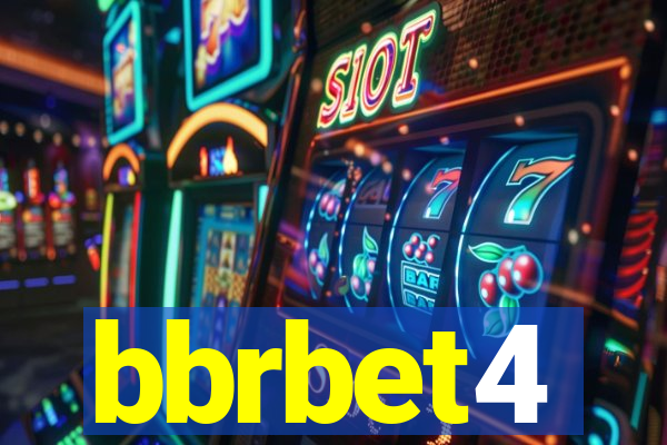 bbrbet4