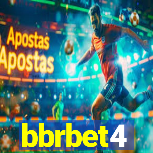 bbrbet4