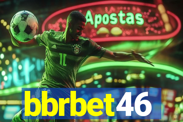 bbrbet46