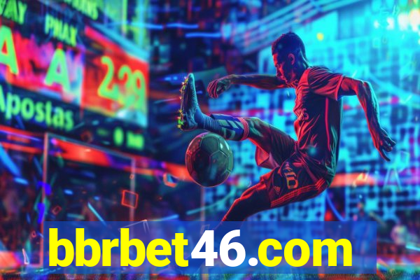 bbrbet46.com