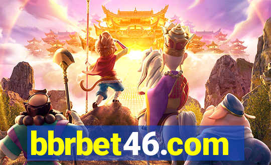 bbrbet46.com