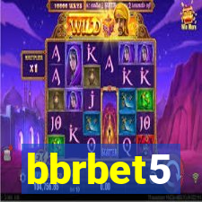 bbrbet5