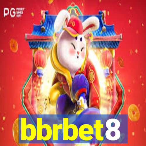 bbrbet8