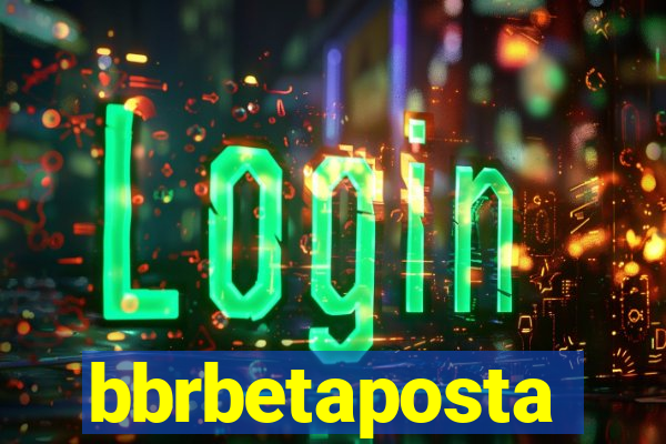 bbrbetaposta