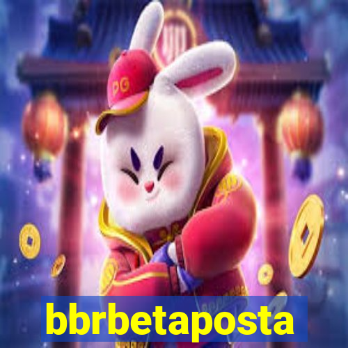 bbrbetaposta