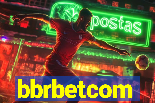 bbrbetcom